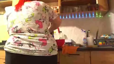 Sky online show from 02-22-25, 05:24