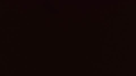 Sky online show from 03-02-25, 01:38