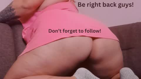 Sky online show from 09-14-25, 11:53