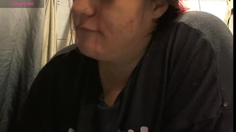 Sky online show from 10-01-25, 07:25