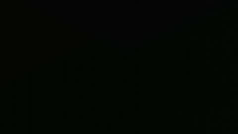 Snapshot of skysupernova chatting on 06-11-26, 02:26 Sky online show from 06-11-26, 02:26