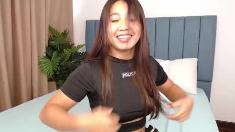 Sky online show from 10-26-25, 05:57