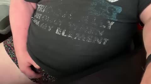 Snapshot of skywardsword3 chatting on 03-18-26, 01:47 skywardsword3 online show from 03-18-26, 01:47