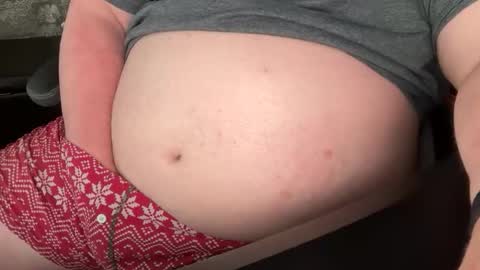 Snapshot of skywardsword3 chatting on 03-21-26, 05:27 skywardsword3 online show from 03-21-26, 05:27