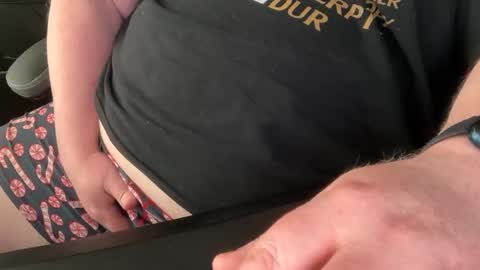 Snapshot of skywardsword3 chatting on 03-22-26, 01:25 skywardsword3 online show from 03-22-26, 01:25