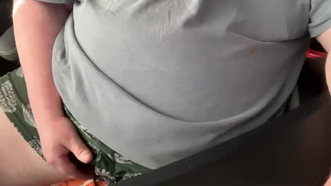 Snapshot of skywardsword3 chatting on 03-29-26, 01:44 skywardsword3 online show from 03-29-26, 01:44