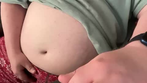 Snapshot of skywardsword3 chatting on 04-07-26, 12:27 skywardsword3 online show from 04-07-26, 12:27