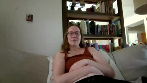 Sky Winters online show from 03-30-26, 07:59