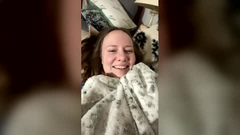 Sky Winters online show from 04-09-26, 09:58