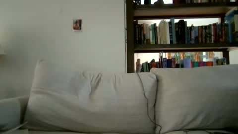Snapshot of skywinters chatting on 04-30-26, 03:40 Sky Winters online show from 04-30-26, 03:40