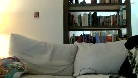 Snapshot of skywinters chatting on 05-28-26, 02:14 Sky Winters online show from 05-28-26, 02:14