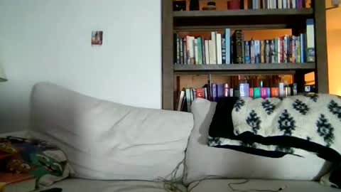 Snapshot of skywinters chatting on 06-11-26, 03:37 Sky Winters online show from 06-11-26, 03:37