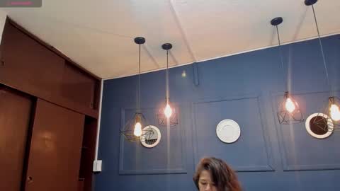 Sky online show from 11-26-25, 11:44