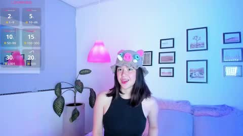 Sky online show from 04-19-26, 12:15