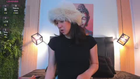 Sky online show from 04-21-26, 02:01