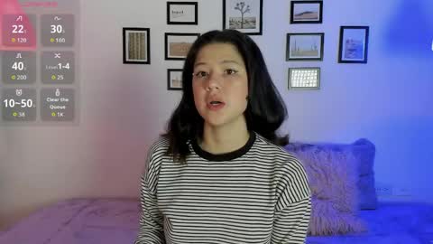 Sky online show from 04-23-26, 11:09