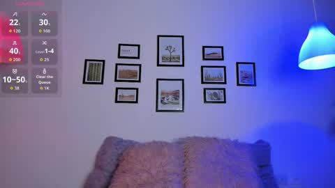 Sky online show from 04-24-26, 12:18