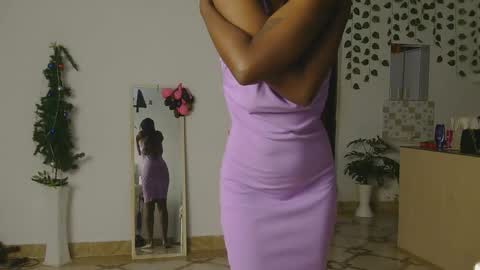 Bella online show from 02-12-26, 12:38