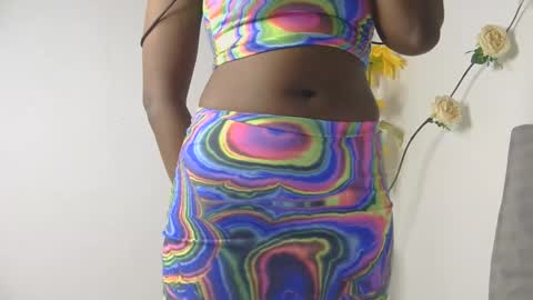 Bella online show from 04-01-26, 01:50