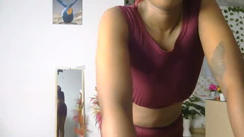 Bella online show from 07-07-26, 12:57