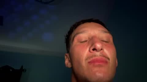 Snapshot of skyydaddy9 chatting on 07-25-26, 11:19 skyydaddy9 online show from 07-25-26, 11:19