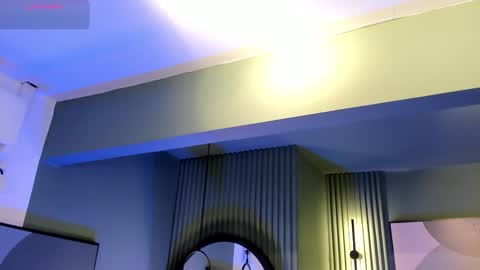 abby online show from 03-19-26, 01:37