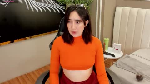 abby online show from 03-28-26, 01:33