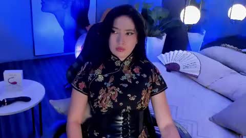 abby online show from 07-12-26, 06:10