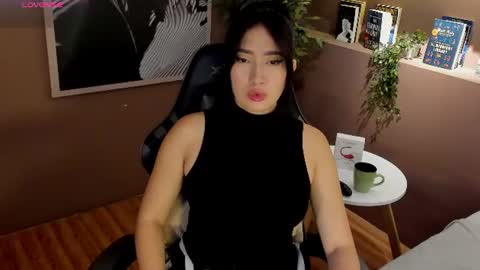 abby online show from 07-16-26, 01:39