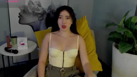 abby online show from 07-19-26, 05:27