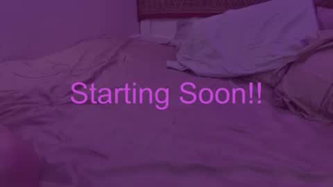 SkyRizzy online show from 10-22-25, 05:13