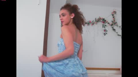 Yara online show from 04-24-26, 04:09