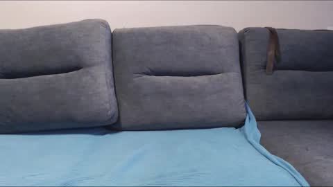 Snapshot of sl_markossub chatting on 09-10-25, 04:18 sl_markossub online show from 09-10-25, 04:18