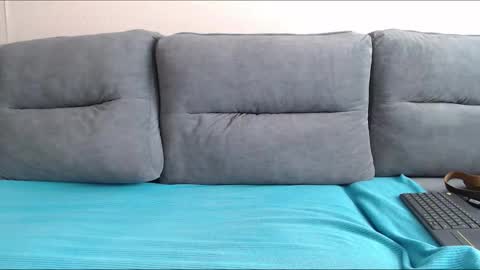 Snapshot of sl_markossub chatting on 09-14-25, 06:12 sl_markossub online show from 09-14-25, 06:12