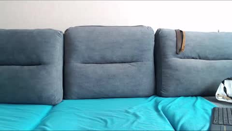 Snapshot of sl_markossub chatting on 09-25-25, 06:17 sl_markossub online show from 09-25-25, 06:17