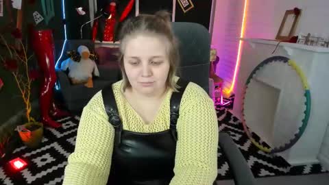 Slada Deew online show from 01-02-25, 03:19