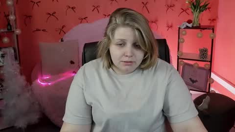 Slada Deew online show from 01-04-25, 09:00