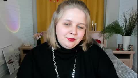 Slada Deew online show from 02-21-25, 02:06