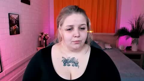 Snapshot of sladadeew chatting on 11-04-25, 05:06 Slada Deew online show from 11-04-25, 05:06