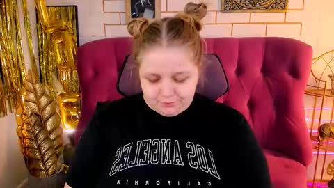 Slada Deew online show from 02-19-26, 09:16