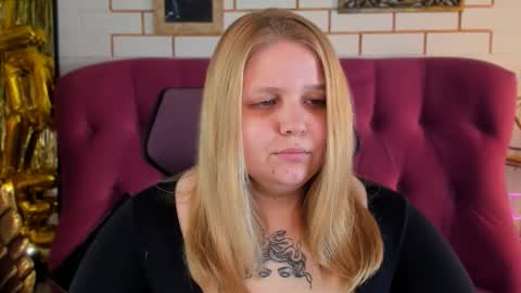 Slada Deew online show from 03-07-26, 08:33