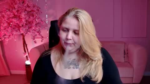 Slada Deew online show from 07-27-26, 01:18