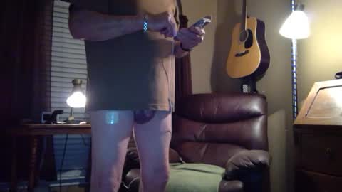 sladeisnaked online show from 06-15-26, 01:52