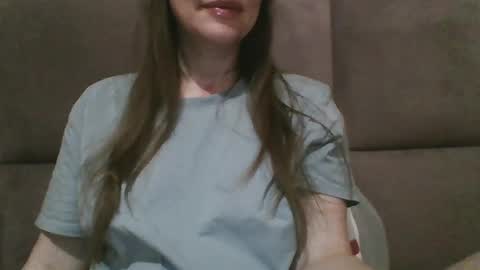 Snapshot of sladkiegubki chatting on 01-30-25, 10:08 Sladkiegubki online show from 01-30-25, 10:08