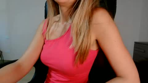 Slady online show from 06-27-26, 03:06
