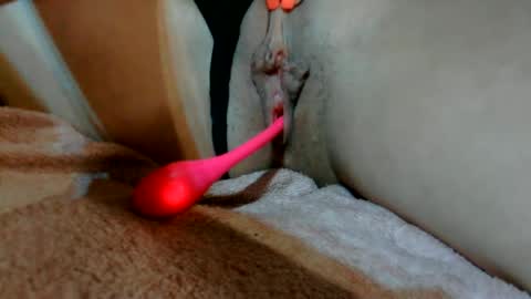 Slady online show from 06-29-26, 04:18