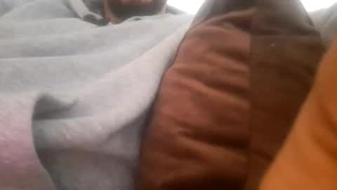 sladyra5135e online show from 02-10-26, 11:14
