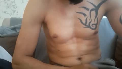 sladyra5135e online show from 02-18-26, 10:33
