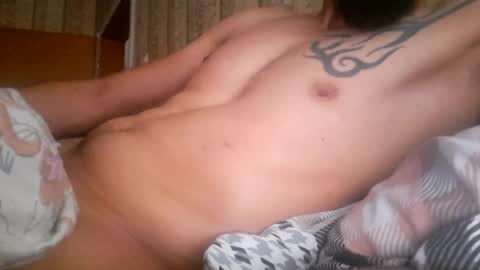 sladyra5135e online show from 07-28-26, 10:43