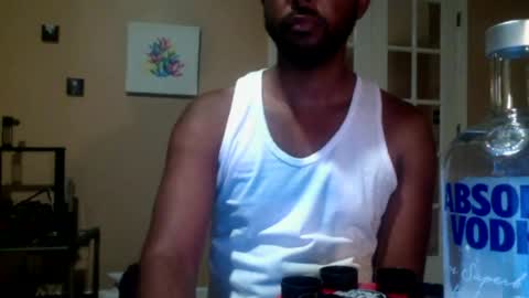 slamajamma888 online show from 07-04-26, 06:08
